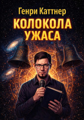 Колокола ужаса