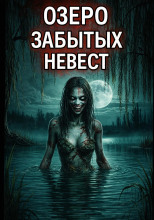 Озеро забытых невест