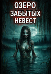 Озеро забытых невест