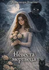 Невеста мертвеца