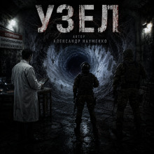 Узел