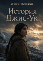 История Джис-Ук