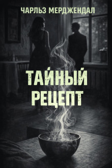 Тайный рецепт