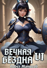 Вечная Бездна VI