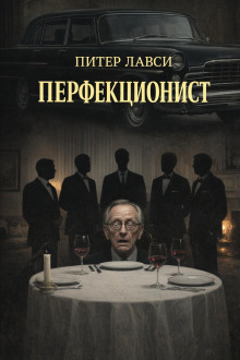 Перфекционист