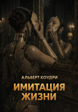 Имитация жизни