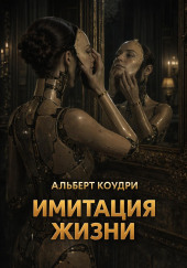 Имитация жизни