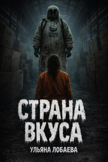 Страна вкуса
