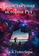 Таинственная история Рут