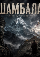 Шамбала