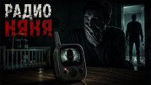 Радио-няня