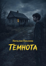 Темнота