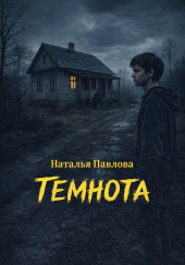 Темнота