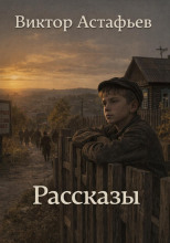 Рассказы
