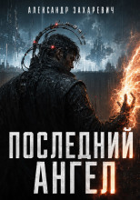 Последний Ангел