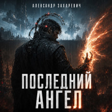 Последний Ангел