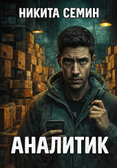 Аналитик