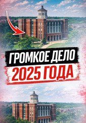 Тайна идеальной черлидерши