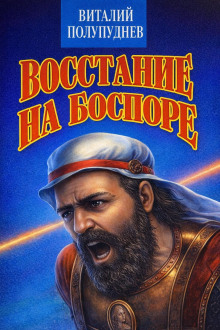 Восстание на Боспоре