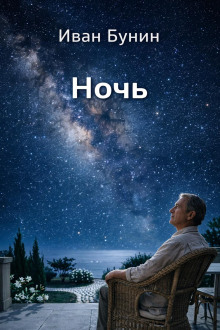 Ночь