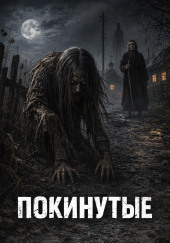 Покинутые