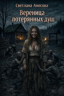 Вереница потерянных душ