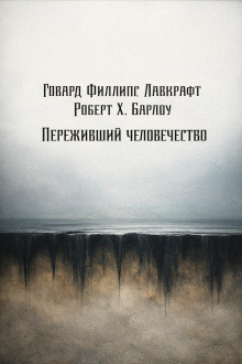 Переживший человечество