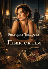 Птица счастья