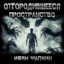 Отгородившееся пространство