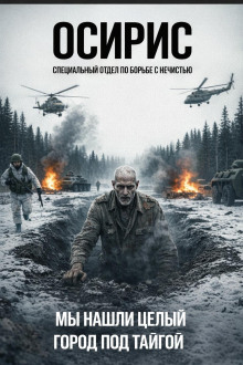 Глубокие недра