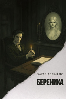 Береника