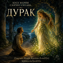 Дурак