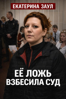 Пьяный наезд на семью