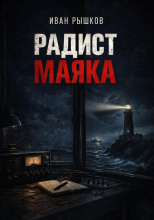 Радист маяка