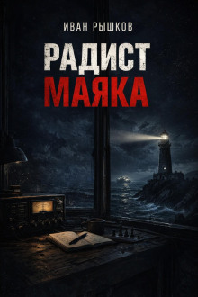 Радист маяка