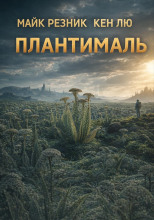 Плантималь