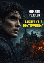 Таблетка 2: Инструкция