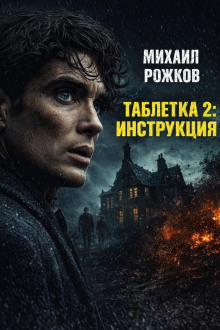 Таблетка 2: Инструкция
