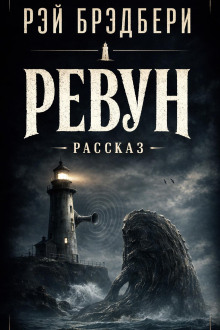 Ревун