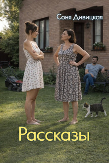 Рассказы