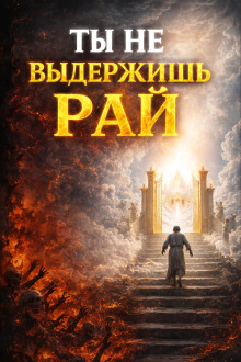 Принцип рая