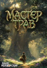 Мастер Трав II