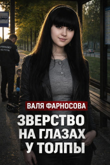 Забойщик и школьница