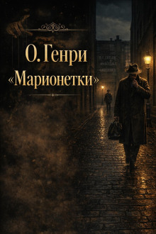 Марионетки