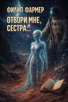Отвори мне, сестра...