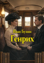 Генрих
