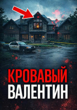 Доктор-убийца Валентин