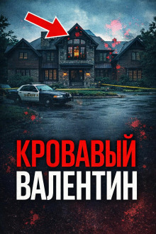 Доктор-убийца Валентин
