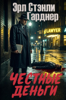 Честные деньги