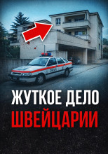 Месть таможеннику